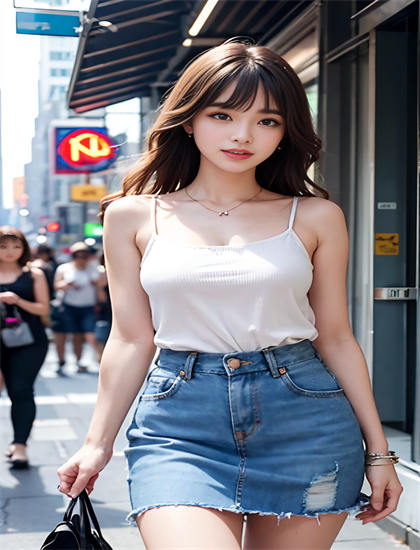 野外车里地震视频真实高清_49日韩剧_吴莫愁美丽笨女人