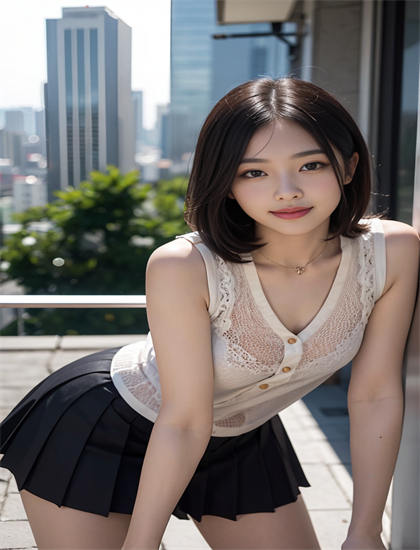 爱看福利午夜电影网_三妹在线观看免费观看_男生和女生在插鸡视频