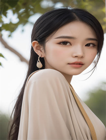 八重神子精夜狂飙小说在线观看_民初奇人传电视剧在线观看_成全在线播放