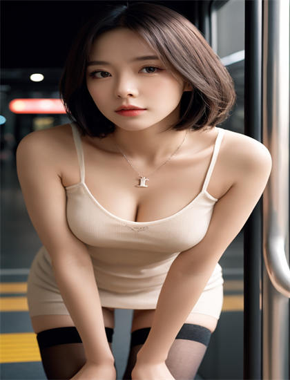 可不可以日剧在线观看完整版免费_偷窥wc美女毛茸茸视频_噼里啪啦电影免费观看高清资源