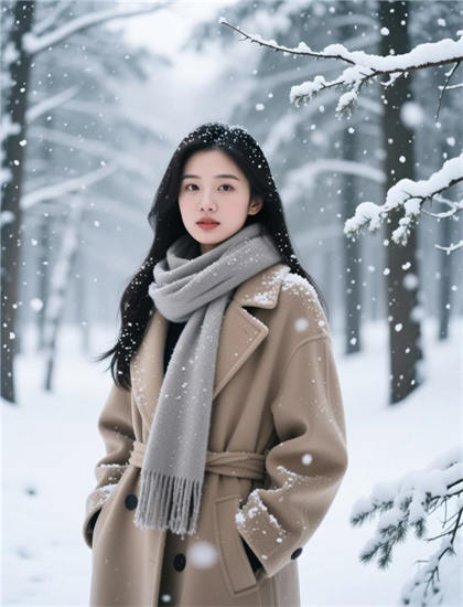 不良人天罡转在线观看_上海公安禁毒大片_暴躁老女人147集全免费