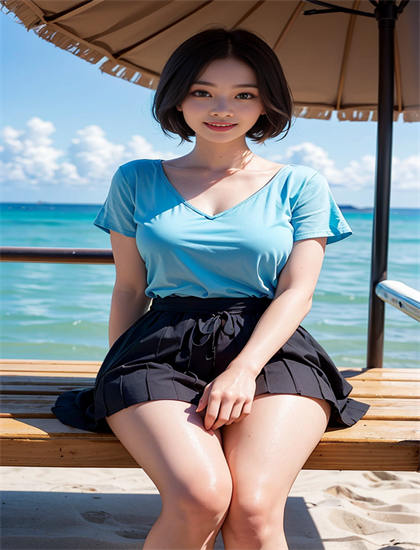 无忧渡高清电视剧免费观看_母亲3免费高清电视剧在线看_女人被狂躁G点喷水