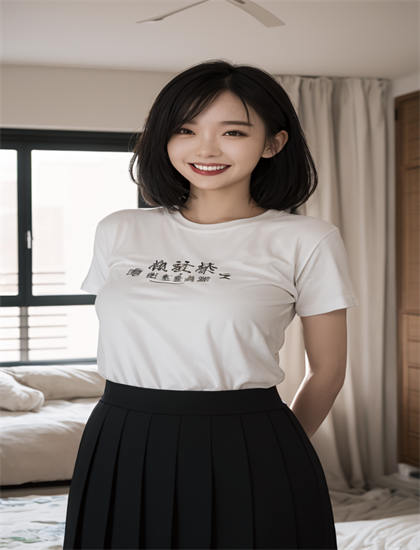 有翡电视剧免费观看完整版_南玉倾心电视剧免费观看_宝宝腿开大点就不疼了免费视频