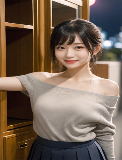 光棍天堂网影院_动漫在线观看_追风者在线观看免费高清版11集