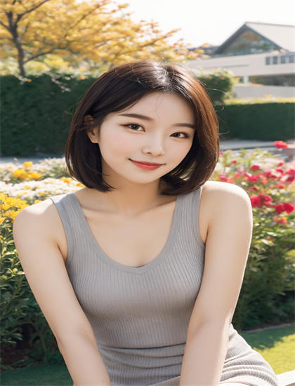 妈妈你比老婆好多了电视剧_精品影片在线观看的网站_欧美高清俄罗斯极品