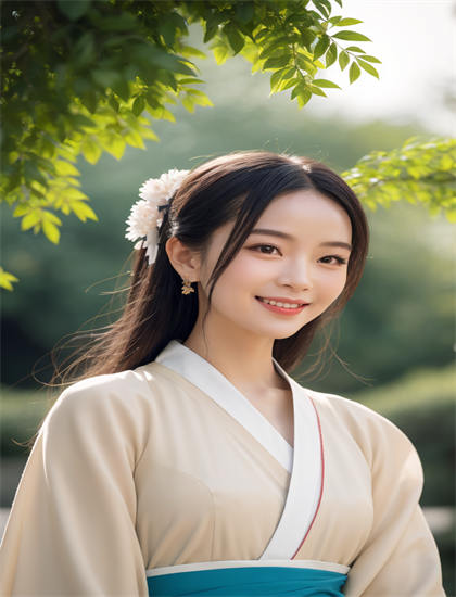 满仓进城48集完整版免费观看_3d蜜桃成熟高清电影_酱园弄电影免费普通话在线观看