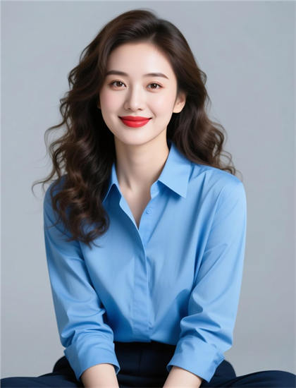 邻家姐姐免费观看电视剧_40岁的女人是成熟_莲花楼在线观看免费