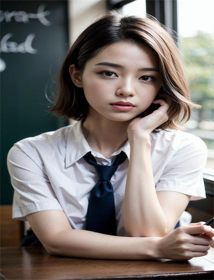 久久AV亚洲电影无码_亚洲AV久久无码精品九九小说_三人全在线观看免费大全爱奇艺