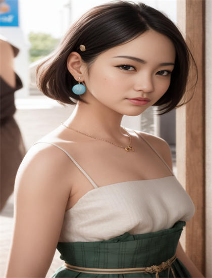 亚洲麻豆精品成人A在线观看_一二三四视频日本高清三_国产007国语高清