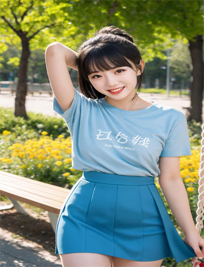 寒战在线观看_斗罗大陆90集在线观看_缔灵爱之默水玲珑免费全集