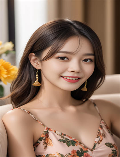 快播艺术片_国产女做A爱全免费视频_成事在人电影