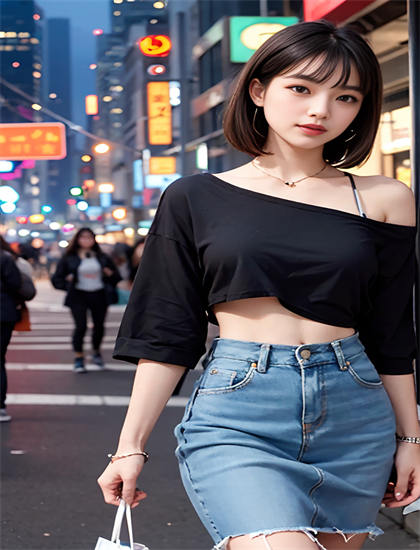 职场爱情电影_日本AAAA级免费观看_好妈妈9免费观看电视剧高清