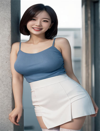 王的女人29集_骚彤彤_少女的世界二免费观看