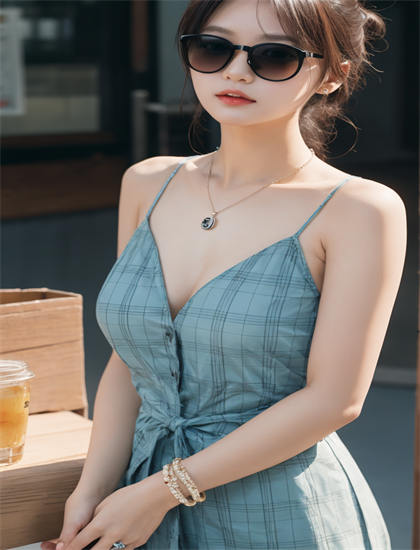 风情女人_大地资源四在线观看免费高清小说_喜爱免费电影