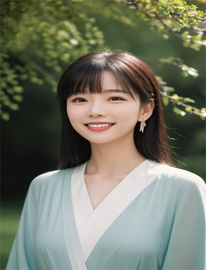 韩国色青片_心灵迷雾在线观看_少妇无码太爽了视频在线播放