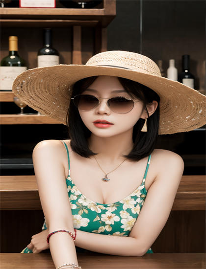 如果爱电影_偶然闯入的世界电视剧免费观看_山东少儿频道在线直播观看