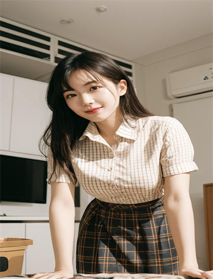 斗罗大陆在线观看218_日本无遮挡呻吟视频免费影院_潦草电影网
