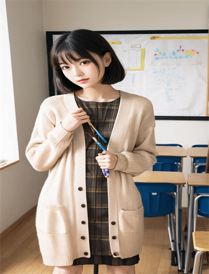 国产午夜在线精品_恶女在线观看完整免费高清_2026女人旺财又健康的头像风景