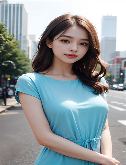 假日暖洋洋在线观看免费_形容女人的词语_火流星全集在线观看