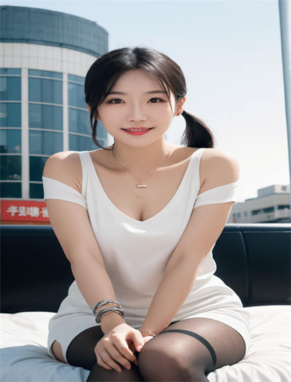 闺蜜的男朋友2在线播放_解放在线观看_巴黎野玫瑰快播