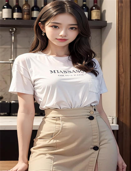 超级97碰碰车公开视频_福利入口在线观看_电影长津湖完整版免费观看高清