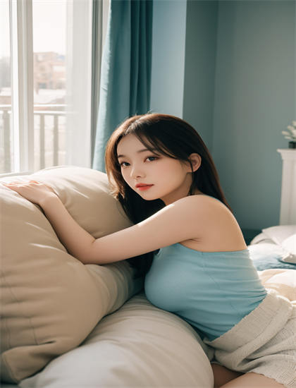 哪吒之魔童闹海免费观看电影_明天我不是羔羊在线观看_有味道的女人
