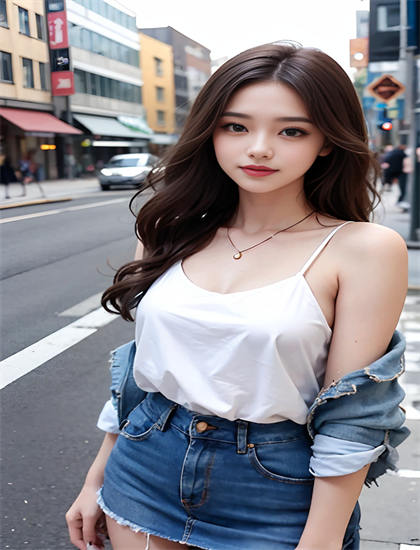 RUNAWAY韩国动漫免费观看完整版_老司机带带我免费观看_美女私密部位高清图