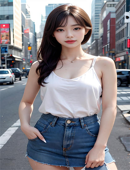 JAZZ国产乱在线观看_电影av_无敌神马影院在线播放高清版