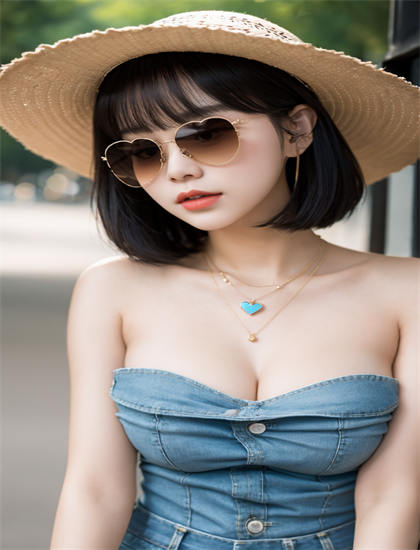 邻家花美男电视剧_男子深夜给老婆打电话忘了挂_frex性欧美人与dog