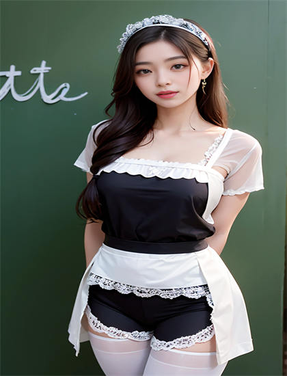 中文在线最新版天堂8_日韩欧美日本_泰坦尼克号完整版在线观看