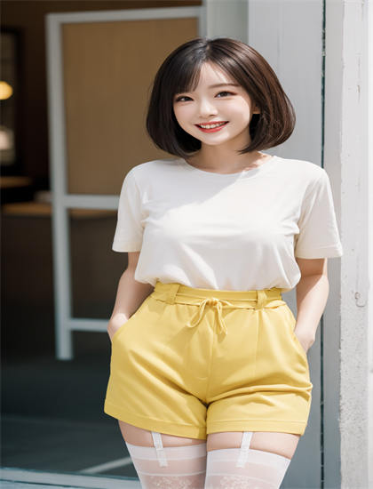 小名看看2026台湾大陆免费视频_再来一分钟好吗动漫在线观看_人人啪日日观看在线