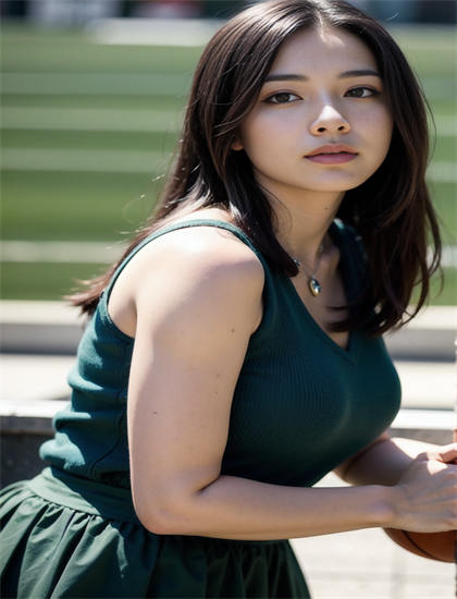 gogogo免费高清国语版阿鲁巴_老师你的奶好大摸起来好_日本电影我的小后妈中字ID