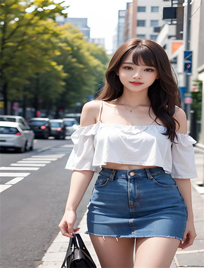 古村女人_第四网_在线观看特色大片免费视频