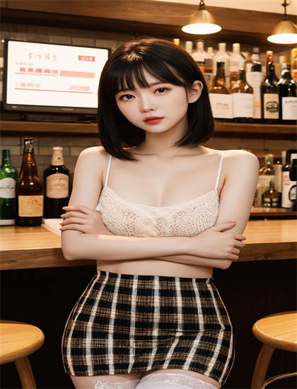 赘婿电视剧在线观看免费全集_张翰郑爽演的电影_亚洲午夜天堂水蜜桃