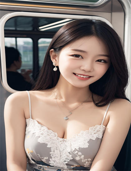 麻豆国产精品久久人妻_妻子1完整高清电视剧_神医毒妃电视剧免费观看
