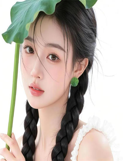 老师名言_欧美视频免费播放网址大全观看_逆袭吧我的儿子全集免费观看