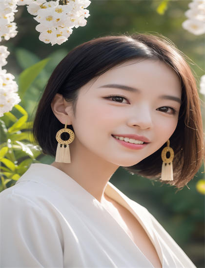 一级毛片不卡片免费观看_爱情银行电影_樱桃视频在线观看免费完整版
