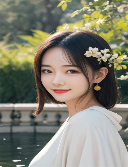 一二三四在线播放视频国语高清观看_韩国女主播不雅视频_胜算在线观看全集