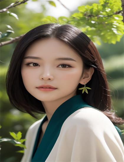 云中谁寄锦书来在线观看完整版_少女たちよXx观看免费高清电视剧_傻女人