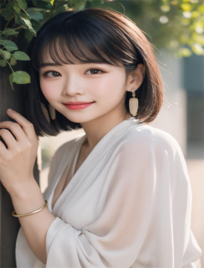 唐诡2电视剧免费观看_女主播私密视频泄露被抓_亚州性夜夜射