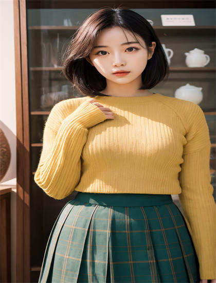 卿本佳人在线观看_少女闯江湖电视剧免费观看_春色寄情人在线免费观看
