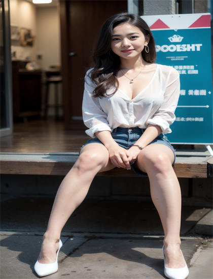 99热这里只有精品6_97人伦影院A片在线观看_冰糖炖雪梨电视剧全集免费观看
