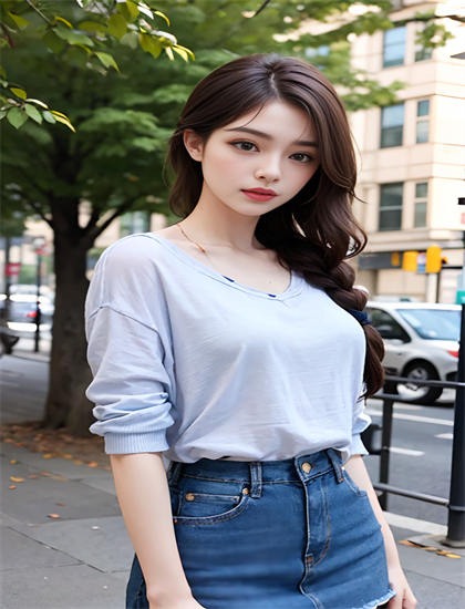最美是你电视剧全集免费观看_精武风云在线观看_久久草福利自拍视频在线观看