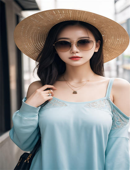 good在线观看_隐秘而伟大在线观看免费完整版_超能陆战队在线观看