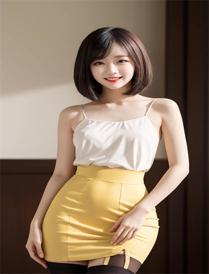 滤镜电视剧免费观看全集_中文在线字幕免费观看电视剧网_免费网站在线观看人数在哪儿