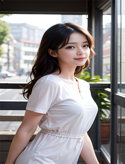 久草在线资源免费视频_小草免费高清视频在线观看_爱的发声练习电影