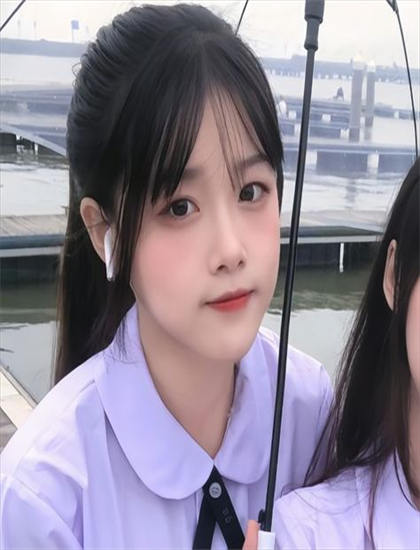9277韩国电影高清_凹凸精品视频分类视频_老师节日快乐短句