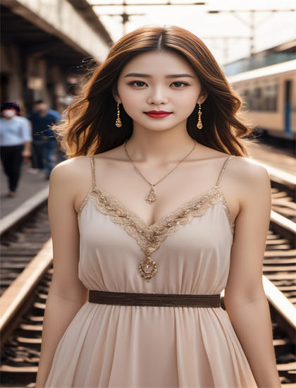 YELLOW视频在线观看免费版高清_yellow片免费观看完整版_国产精品人妻无码久久久2026