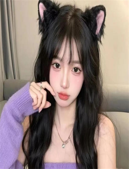 亚洲图片另类欧美_长津湖电影完整版免费观看1080_黄色工厂