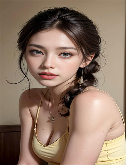 我的好妈妈韩国在线观看_97超人人澡不卡_给我免费观看片在线观看